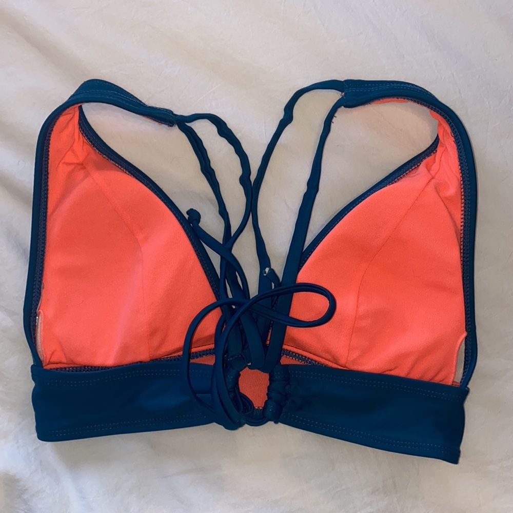 Bikini top - Picture 2 of 2